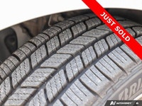 At Kia of Hamilton we strive to exceed expectations! With that, we meticulously go through each of o... (image 9)