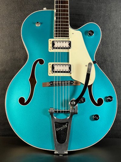 Gretsch G5410T Electromatic Tri-Five Korea, View more