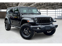 Engage & Explore with Peel Chrysler, Canada's #1 Stellantis FCA Retailer, 9 years in a row! Whether... (image 1)