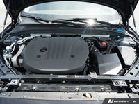 Turbocharged,All Wheel Drive,MP3 Capability,Mirror Memory,Auxiliary Audio Input,Rear Parking Aid,Ste... (image 7)