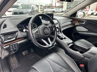 Come visit our Sterling Honda team, you can find us at 1495 Upper James Street, Hamilton, ON L9B 1K2... (image 8)