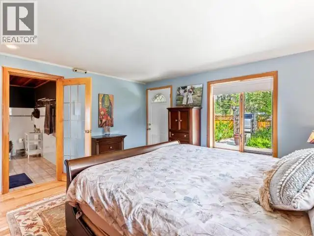 14 BAYVIEW ROAD Whitehorse South, Yukon in Houses for Sale in Whitehorse - Image 41