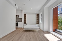 Current Promotions 1 month free + $1000 transit pass + 12 months utilities credit on select units Ex... (image 5)