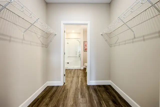 Elio Apartments - Aurora Apartment for Rent - London in Long Term Rentals in London - Image 17