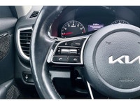 Versatile AWD compact SUV with heated seats heated steering wheel Apple CarPlay/Android Auto backup... (image 7)