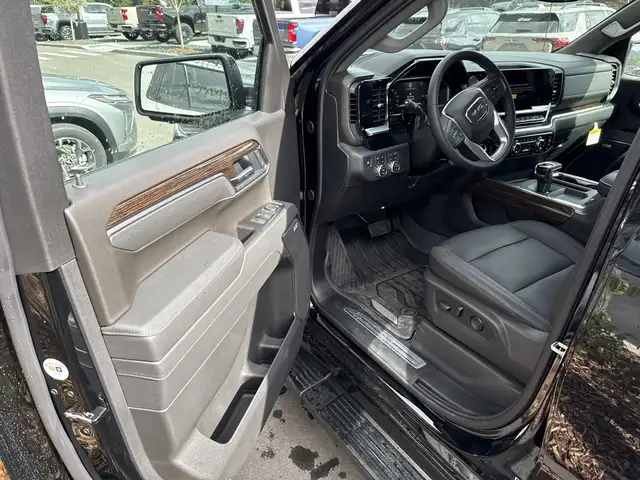 2026 GMC Sierra 1500 Elevation5977916186938777611