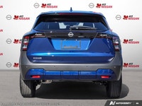 Come visit our 417 Nissan team, you can find us at 1599 Star Top Road Ottawa, ON K1B 5P5, or call us... (image 4)