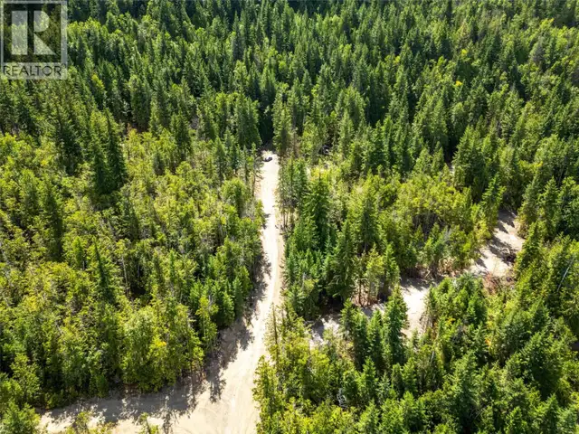 3560 Eagle Bay Road Eagle Bay, British Columbia in Land for Sale in Kamloops - Image 4