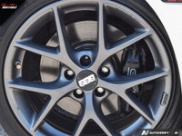 Welcome to 11 Motors. JUST IN! PRICED TO SELL -- CLEAN CARFAX NO ACCIDENTS - DEALER MAINTAINED 2.5L... (image 5)