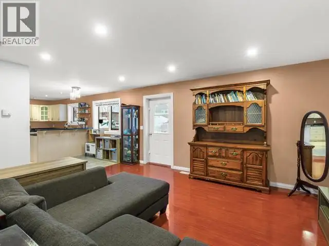 40 STOPE WAY Whitehorse, Yukon in Houses for Sale in Whitehorse - Image 15