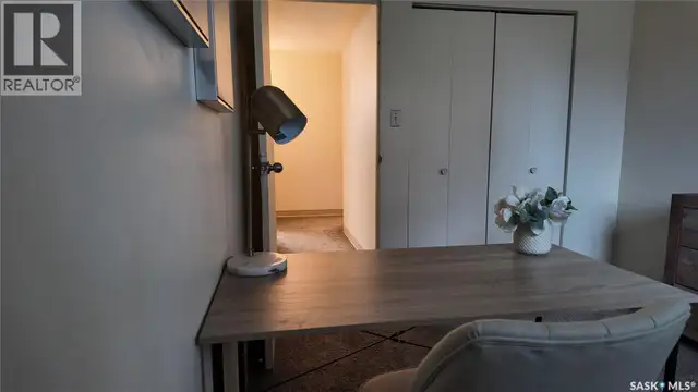 12 51 Centennial STREET Regina, Saskatchewan in Condos for Sale in Regina - Image 14