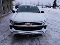 *** Dealer arranged financing on site! Quick, Simple, no calls or waiting on bank appointments requi... (image 7)