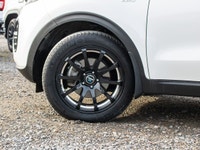 Welcome to Schwab's in Leduc. We are the Greater Edmonton Source for Pre-Owned Vehicles. Experience... (image 8)