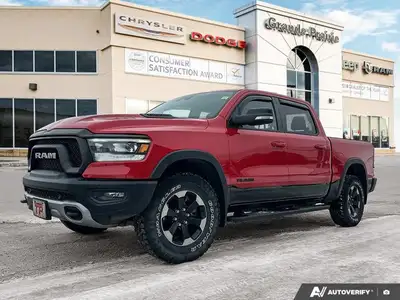 *VEHICLE DESCRIPTION* This vehicle has recently arrived and is in the process of being prepared for...
