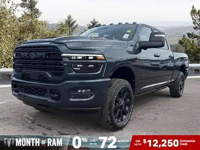 Welcome to Moncton Chrysler Jeep Dodge. http://www.chrysler.com/hostd/windowsticker/getWindowSticker...