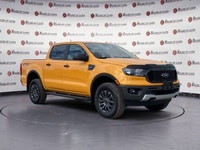 Thanks for viewing our House Of Cars McKnight inventory! AMVIC licensed dealer! Stand out from the c... (image 8)