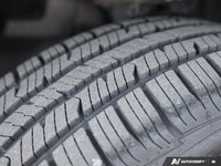 Command the road with this 2017 Jeep Compass North, boasting a powerful 2.4L Tigershark engine and a... (image 6)