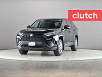 NO ACCIDENTS / CLEAN CARFAX / 1 OWNER / Climate Control, Bluetooth Music, Touchscreen Display and mo... (image 1)