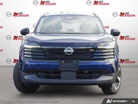 Come visit our 417 Nissan team, you can find us at 1599 Star Top Road Ottawa, ON K1B 5P5, or call us... (image 1)