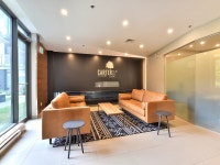 Condo apartment for rent-logement-Studio, 3.5 3 1/2, 4.5 4 1/2, 5.5 5 1/2-1 2 3 chambre/bedroom-Peti... (image 6)