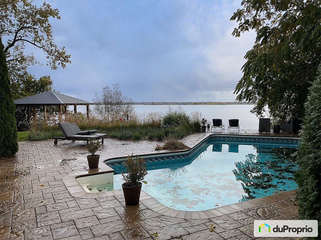 $1,350,000 - 2 Storey for sale in Lavaltrie — photo 2