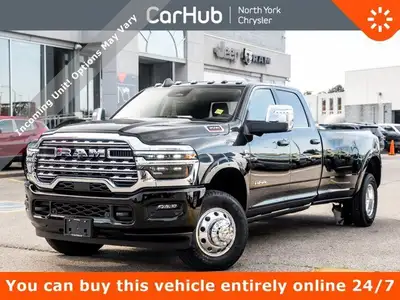 All purchasers receive a CarHub Rewards Card for $1000 towards service! *Drive Happy with CarHub* **...