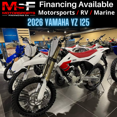 FINANCE ANYTHING IN CANADA PRIVATE SALE & DEALERSHIP FINANCING CALL / TEXT 587-806-4214 APPLY NOW @...