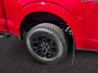 Check out this vehicle's pictures, features, options and specs, and let us know if you have any ques... (image 8)