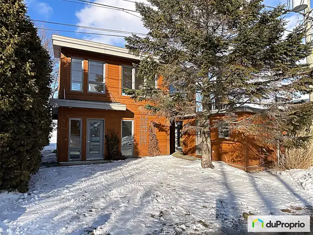 $665,000 - 2 Storey for sale in Salaberry-De-Valleyfield in Houses for Sale in West Island - Image 2