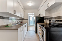 Visit our Website: https://www.capreit.ca/apartments-for-rent/toronto-on/don-view-towers/ Rental Off... (image 5)