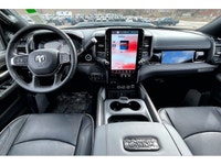 Engage & Explore with Peel Chrysler, Canada's #1 Stellantis FCA Retailer, 9 years in a row! Whether... (image 4)