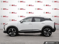 Come visit our 417 Nissan team, you can find us at 1599 Star Top Road Ottawa, ON K1B 5P5, or call us... (image 2)