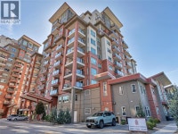 3388 Skaha Lake Road Unit# 807 Penticton, British Columbia Penticton Kelowna Preview