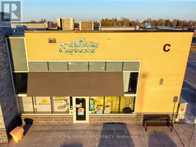 TURNKEY BUSINESS OPPORTUNITY! This well-established and highly successful family-run business has be...