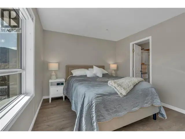 3388 Skaha Lake Road Unit# 807 Penticton, British Columbia in Condos for Sale in Penticton - Image 26