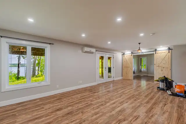 House for Rent in Long Term Rentals in Fredericton - Image 32