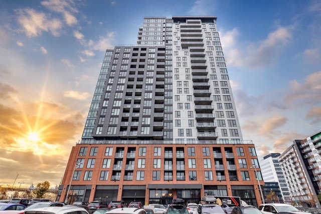 200 Rue Marie-Charles-Le Moyne — photo 1