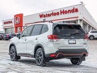 *WATERLOO HONDA'S **PRE-OWNED BUY SMART PROGRAM* - With the purchase of this vehicle, you will recei... (image 6)