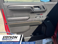 WAS: $66704 NOW: $63704 plus taxes and licensing fees2024 GMC Sierra 1500 AT4 | 6.2L V8 | 4x4 | Volc... (image 8)