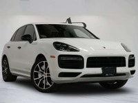See Dealer Website for Details. ... (image 1)