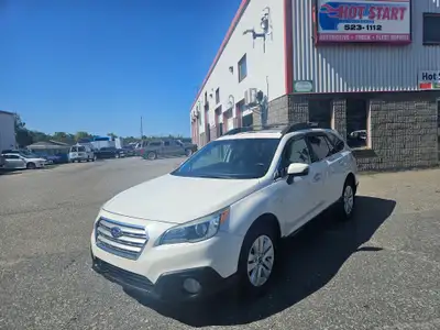 All of our vehicles come certified! We always stand behind our cars and we do our best to accommodat...