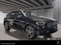Mercedes-Benz Rive-Sud, la destination Mercedes-Benz par excellence. Bienvenue en première classe. D... (image 6)