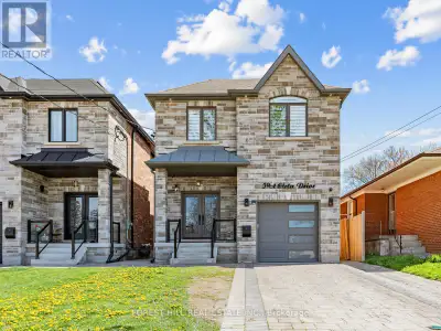 Stunning Custom-Built Home Showcasing Exceptional Craftsmanship, Thoughtful Design & Premium Finishe...