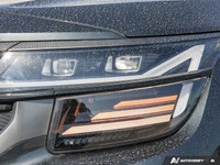 *One Owner, No Accidents, Excellent Condition, Low KMS, AWD, Turbo, Navigation, **Apple CarPlay/Andr... (image 7)