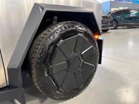 **MONTH-END SPECIAL!** - - > | NO LUXURY TAX | < - - FOUNDATION SERIES, FEATURING : FULL SELF DRIVIN... (image 4)