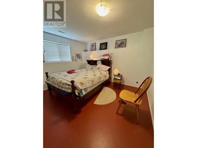 307 Dugan Street Creston, British Columbia in Houses for Sale in Nelson - Image 21