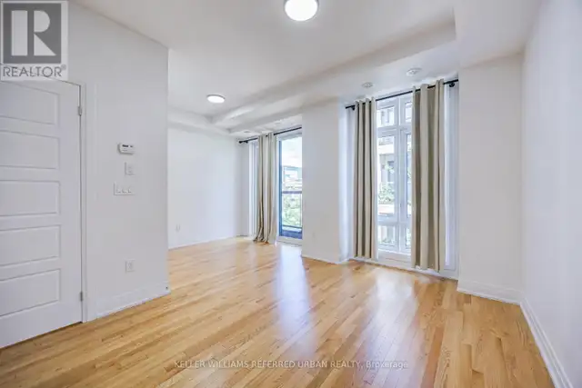 52 - 719 LAWRENCE AVENUE W Toronto (Yorkdale-Glen Park), Ontario in Condos for Sale in City of Toronto - Image 9