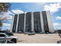 Virtual Open House: View our units by clicking the virtual tour link, schedule a video tour or make... (image 6)