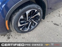 Saskatoon Motor Products - Recent Arrival! 2023 Mitsubishi Outlander PHEV - Certified Certification... (image 9)