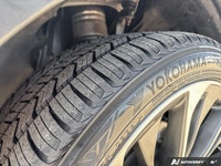 Sunroof, Cooled Seats, Leather Seats, Navigation, Power Liftgate, Blind Spot Detection, Lane Keep As... (image 7)